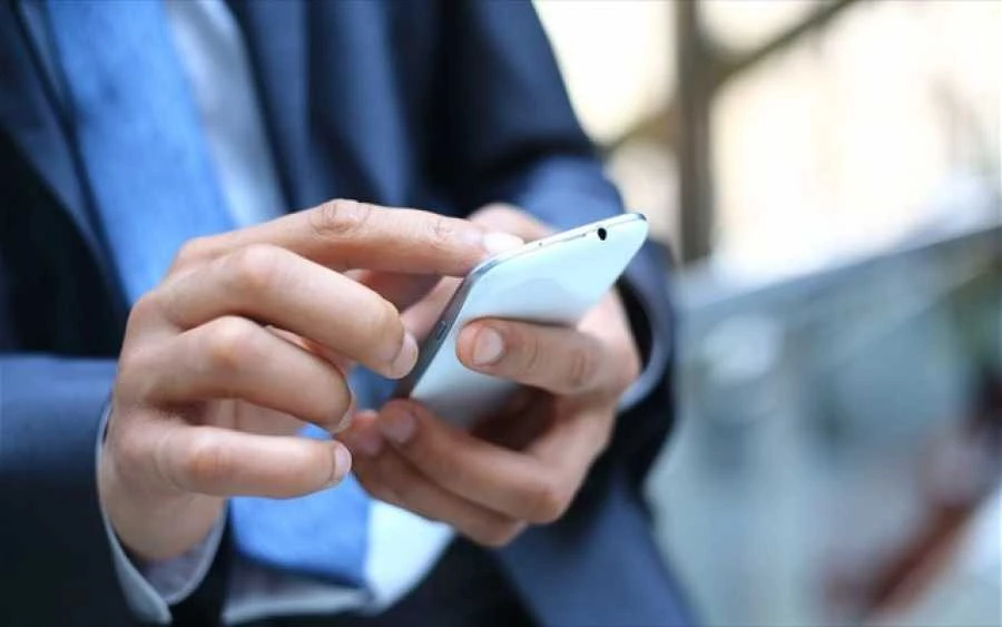 Aυτόµατη διακοπή υπηρεσιών – Τι αλλάζει στις χρεώσεις κινητής τηλεφωνίας από 1/1/2019